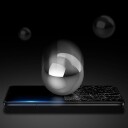 Dux Ducis 10D Tempered Glass Tempered Glass Nokia G11 Plus 9H With Black Frame