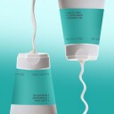 The Organic Pharmacy After Sun Body Lotion 200 ml