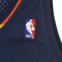 Mitchell & Ness Herre Sport Blå XL,