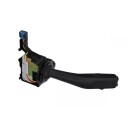 Bryter komplett rattstamme VALEO 886724