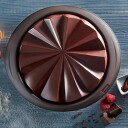 Lurch Flexiform "fancy cake" 26 cm