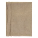 Moorer Dame Accessories Beige ONE SIZE,