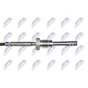 Sensor, eksostemperatur NTY EGT-AR-002
