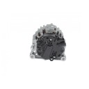 Dynamo BOSCH 1 986 A00 591
