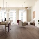 Alloc Berryalloc Laminatg Gm Exclusive Etna Brown