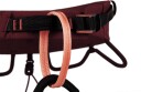 Blue Ice Cuestapirate black XS