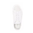 Casadei Dame Sko Hvit 41 EU,