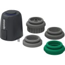 Uponor Vario B telestat 230V