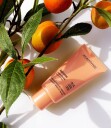 Académie Apricot Radiance Mask