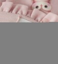 Name It Bukser   NbfNetie   Lotus   Name It   74   Bukser   bomull   Rosa