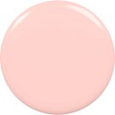 Essie Gel Couture 40 Fairy Tailor 13,5ml