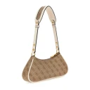 Guess, Dame, Vesker, Beige, ONE SIZE,