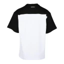 Bikkembergs Herre Topper Hvit S,