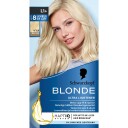 Schwarzkopf Blonde Ultra Lightener L1+