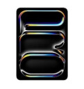 iPad Pro 11" (2024) 2TB WiFi (silver)