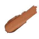 Rebecca Stella Melted Butta Bronzer Cinnamon