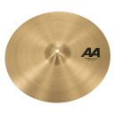 Sabian AA 16 Medium Crash Cymbal