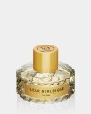 Vilhelm Parfumerie Fleur Burlesque Eau de Parfum 50ml