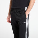 Adidas Originals Sst Tp   Black   L