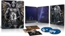 Moon Knight: The Complete First Season Bluray