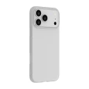Tipi iPhone 17 Pro Max mobildeksel transparent