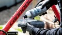 Muc-Off Miracle Shine - 500ml Nc 500ml