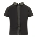 Givenchy Dame Topper Svart M,
