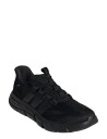 Adidas Sportswear Cloudfoam Flex Rapidfit Black 43 1/3