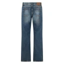 Our Legacy Herre Jeans Blå W30,