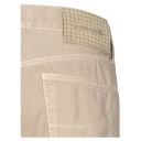 Jacob Cohën Herre Bukser Beige W32,
