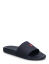 Polo Ralph Lauren | Eva-Polo Slide-Sn-Sli | 35.5