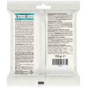 Purenatural Dental Sticks Kalkun 7 Stk S 