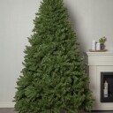 Star Trading Juletre Star Trading Narvik 210 cm 606 16