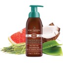 Eco By Sonya Lemongrass Cleansing Foam 375 ml
