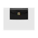 Anine Bing Dame Vesker Svart ONE SIZE,
