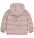 En Fant Polstret Jakke   Quilt   Adobe Rose   En Fant   2 år (92)   Dunjakke   Rosa