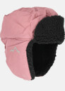 Tuxer PROOF CAP