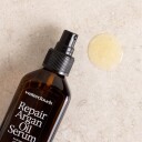 Waterclouds Repair Argan Oil Serum 100 ml
