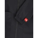 The North Face Herre Sport Svart S,