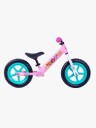 Paw Patrol Girls Balansesykkel