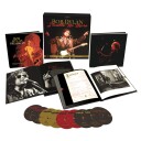 Bob Dylan  The Bootleg Series Vol. 13: Trouble No More 19791981  Super  CD