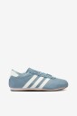 Adidas Originals Joggesko Taekwondo Lace W Blå