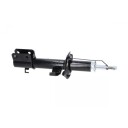 Støtdemper KAVO PARTS SSA-10800