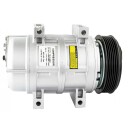 AC kompressor Professional Parts 87436103