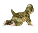 Pretend to Bee Heldrakt baby T-rex
