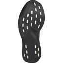 Adidas Women"s Adizero Evo SL  Core Black/Iron Metallic/Core Black 36 2/3
