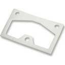 IFÖ AQUA SKUMPAKKING T/3493