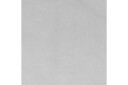 Boisdale Kontinentalseng 140x200 cm -