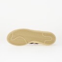 Adidas Joggesko Jabbar Half Shell Og Off White/ Violet/ Warm Van EUR 46 2/3