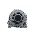 VALEO 440640 Dynamo